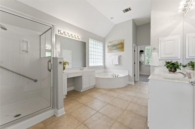 220 Mallet CT, Austin, TX 78737