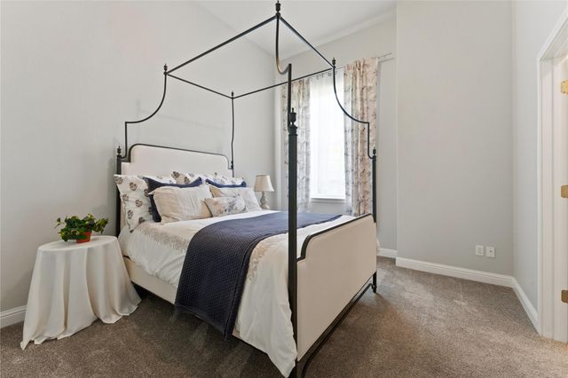 220 Mallet CT, Austin, TX 78737