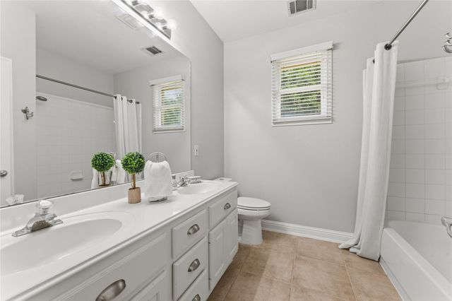 220 Mallet CT, Austin, TX 78737