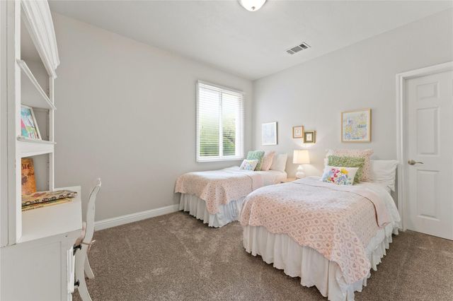 220 Mallet CT, Austin, TX 78737