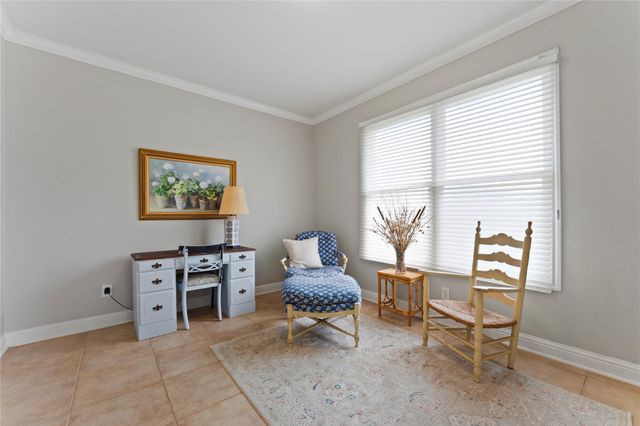 220 Mallet CT, Austin, TX 78737