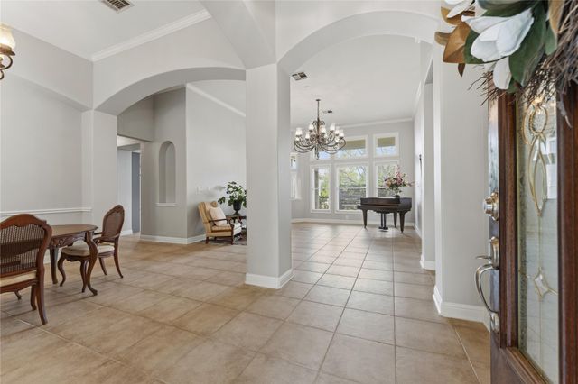 220 Mallet CT, Austin, TX 78737