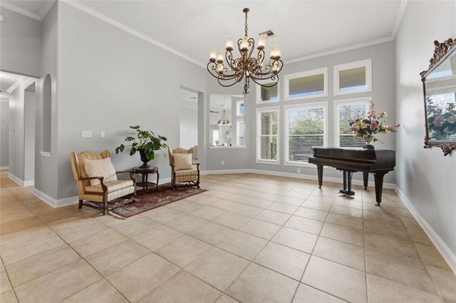 220 Mallet CT, Austin, TX 78737