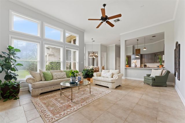 220 Mallet CT, Austin, TX 78737