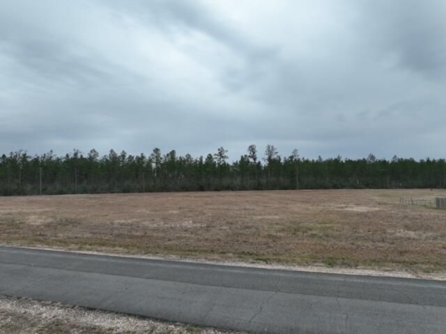 Midkiff Rd Lot 2, Longville, LA 70652