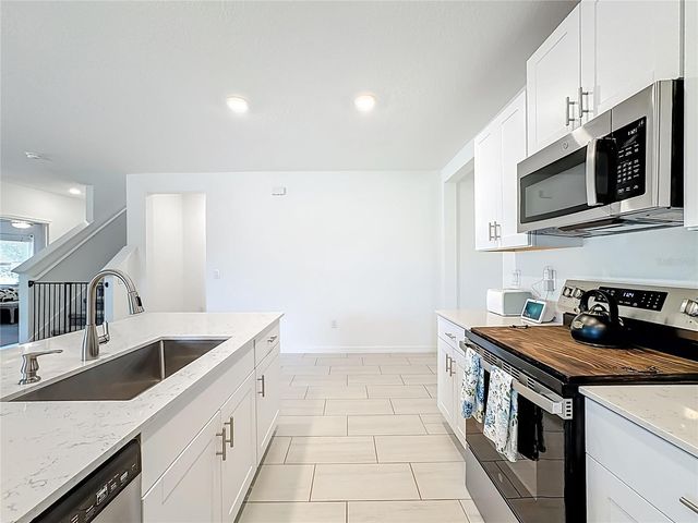 5032 EAGLE ROCK DRIVE, Wimauma, FL 33598