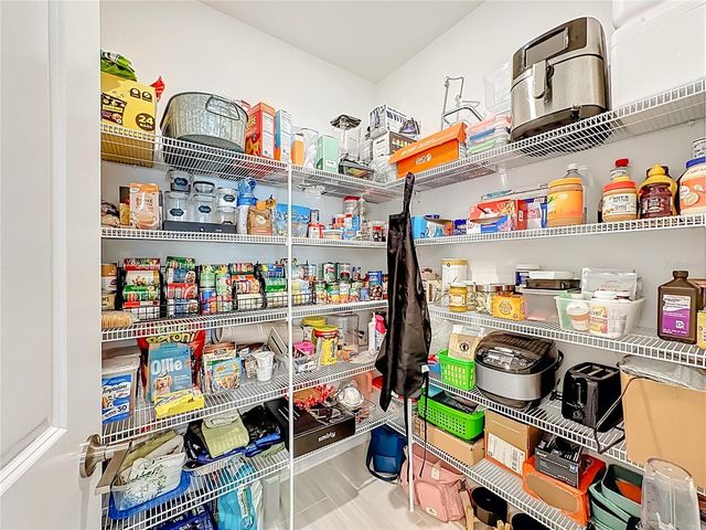 5032 EAGLE ROCK DRIVE, Wimauma, FL 33598