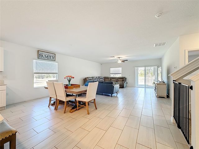 5032 EAGLE ROCK DRIVE, Wimauma, FL 33598