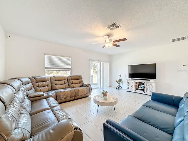 5032 EAGLE ROCK DRIVE, Wimauma, FL 33598