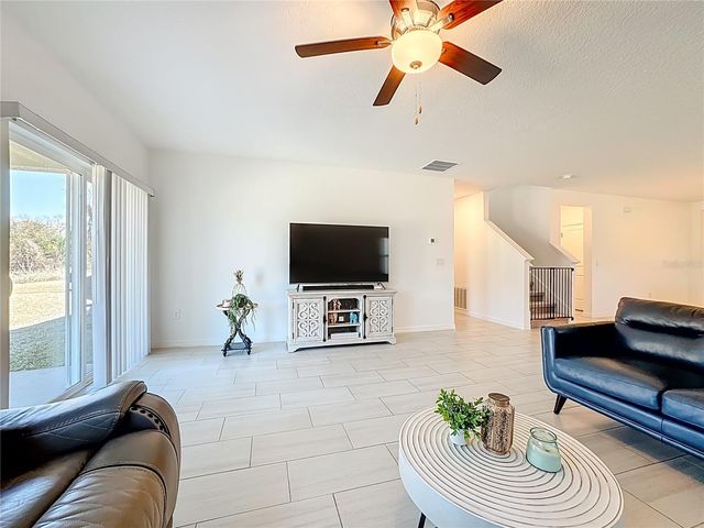 5032 EAGLE ROCK DRIVE, Wimauma, FL 33598