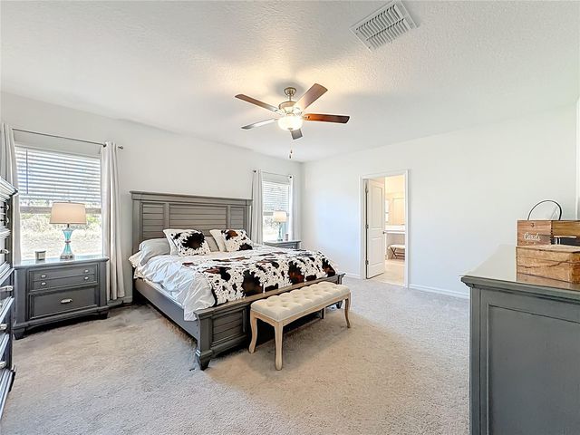 5032 EAGLE ROCK DRIVE, Wimauma, FL 33598