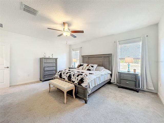 5032 EAGLE ROCK DRIVE, Wimauma, FL 33598