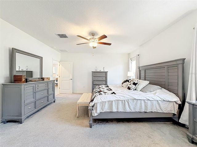 5032 EAGLE ROCK DRIVE, Wimauma, FL 33598