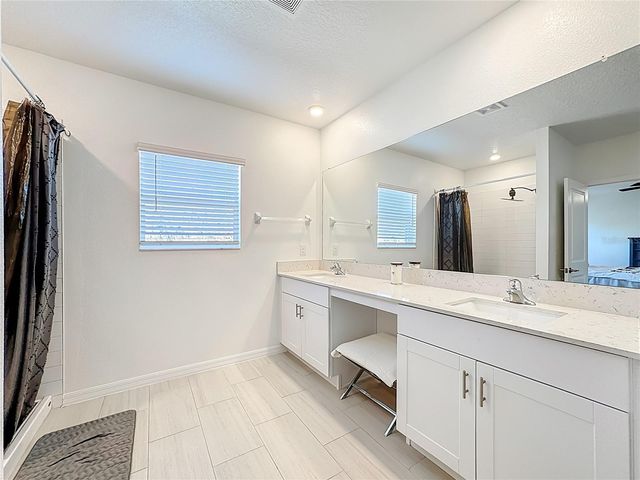 5032 EAGLE ROCK DRIVE, Wimauma, FL 33598