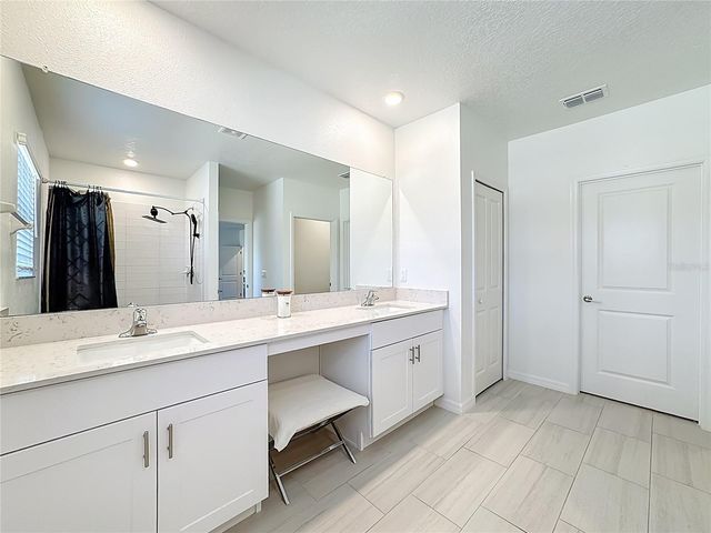 5032 EAGLE ROCK DRIVE, Wimauma, FL 33598