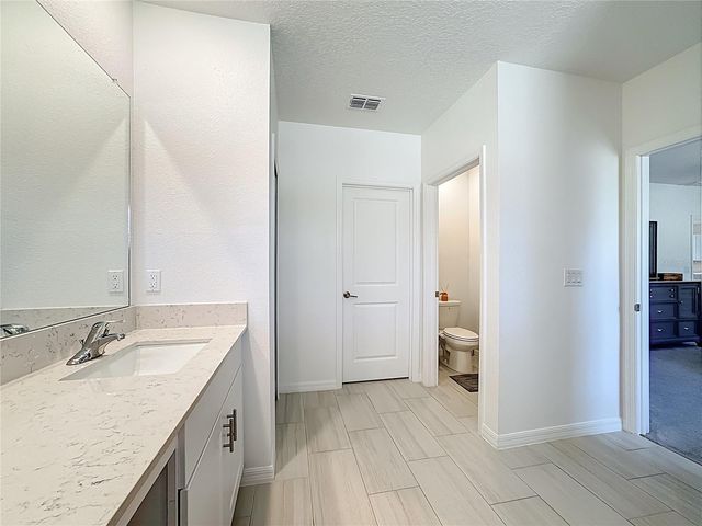 5032 EAGLE ROCK DRIVE, Wimauma, FL 33598