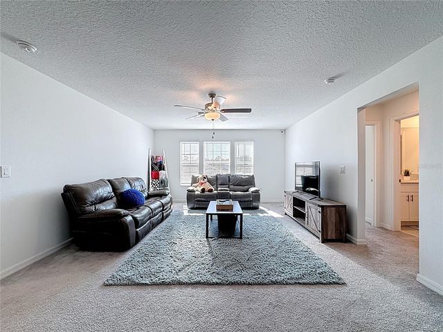 5032 EAGLE ROCK DRIVE, Wimauma, FL 33598