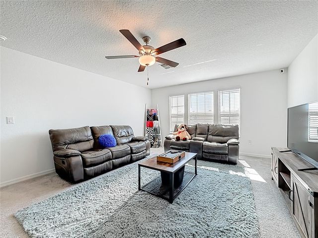 5032 EAGLE ROCK DRIVE, Wimauma, FL 33598