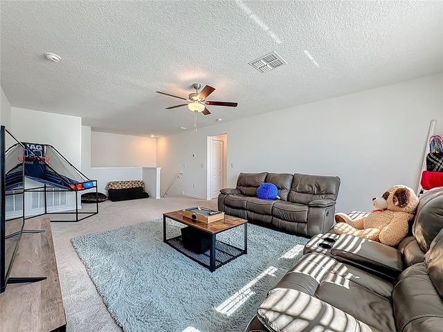 5032 EAGLE ROCK DRIVE, Wimauma, FL 33598