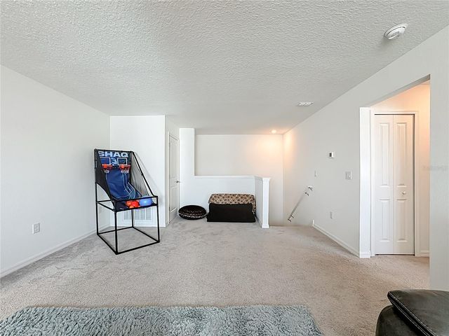 5032 EAGLE ROCK DRIVE, Wimauma, FL 33598