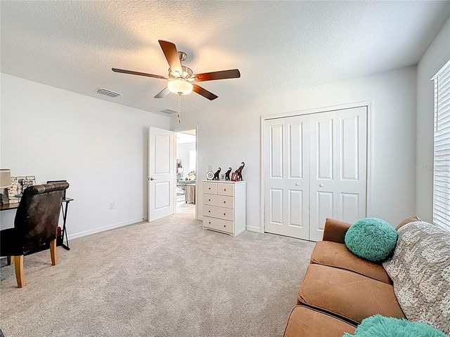 5032 EAGLE ROCK DRIVE, Wimauma, FL 33598