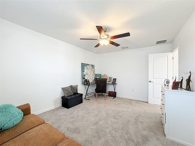 5032 EAGLE ROCK DRIVE, Wimauma, FL 33598