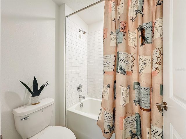 5032 EAGLE ROCK DRIVE, Wimauma, FL 33598