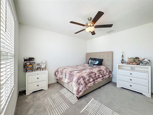 5032 EAGLE ROCK DRIVE, Wimauma, FL 33598