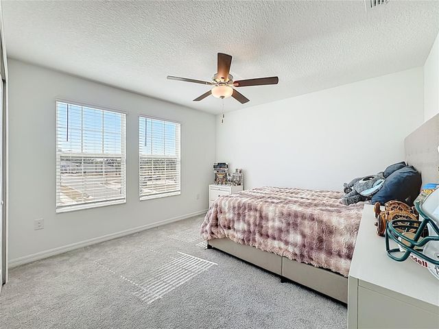 5032 EAGLE ROCK DRIVE, Wimauma, FL 33598