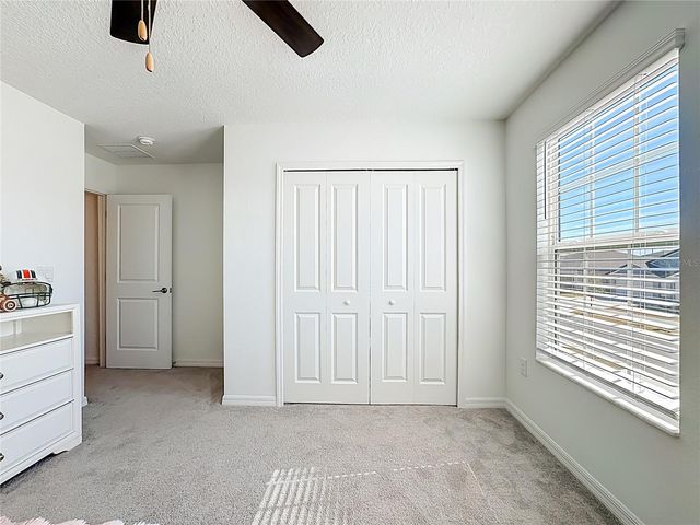 5032 EAGLE ROCK DRIVE, Wimauma, FL 33598