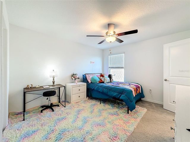 5032 EAGLE ROCK DRIVE, Wimauma, FL 33598