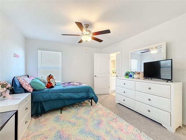 5032 EAGLE ROCK DRIVE, Wimauma, FL 33598