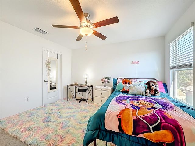 5032 EAGLE ROCK DRIVE, Wimauma, FL 33598