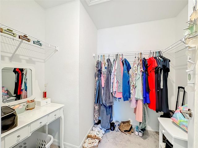 5032 EAGLE ROCK DRIVE, Wimauma, FL 33598