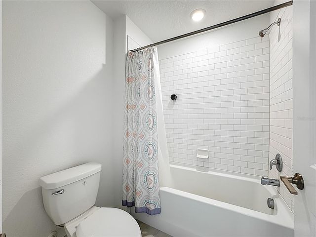 5032 EAGLE ROCK DRIVE, Wimauma, FL 33598