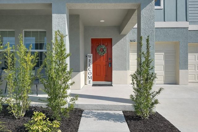 5032 EAGLE ROCK DRIVE, Wimauma, FL 33598