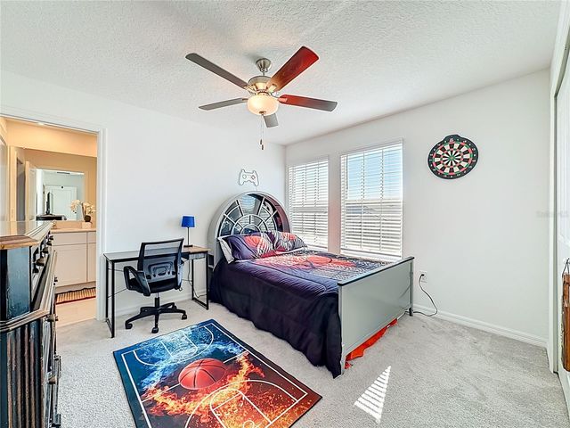 5032 EAGLE ROCK DRIVE, Wimauma, FL 33598