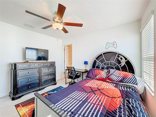 5032 EAGLE ROCK DRIVE, Wimauma, FL 33598