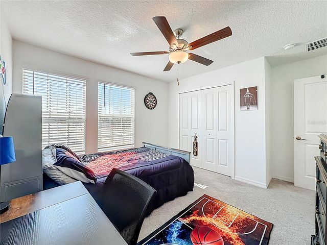 5032 EAGLE ROCK DRIVE, Wimauma, FL 33598