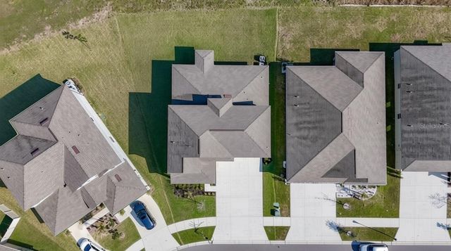 5032 EAGLE ROCK DRIVE, Wimauma, FL 33598