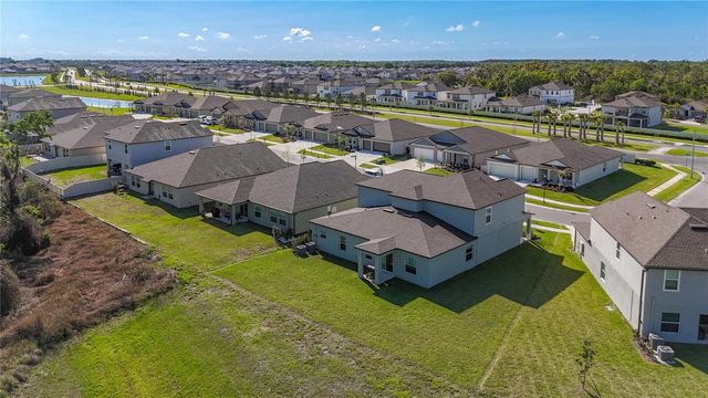 5032 EAGLE ROCK DRIVE, Wimauma, FL 33598