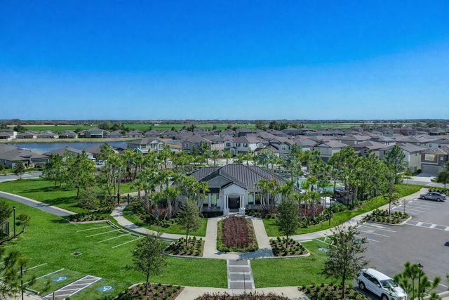 5032 EAGLE ROCK DRIVE, Wimauma, FL 33598