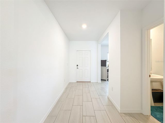 5032 EAGLE ROCK DRIVE, Wimauma, FL 33598