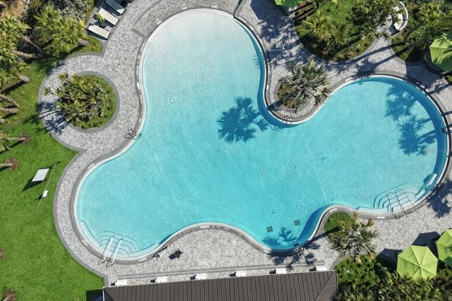 5032 EAGLE ROCK DRIVE, Wimauma, FL 33598