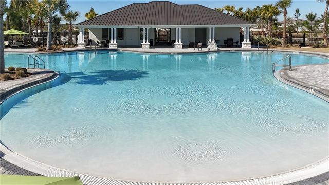 5032 EAGLE ROCK DRIVE, Wimauma, FL 33598