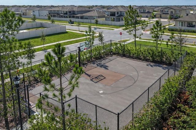 5032 EAGLE ROCK DRIVE, Wimauma, FL 33598