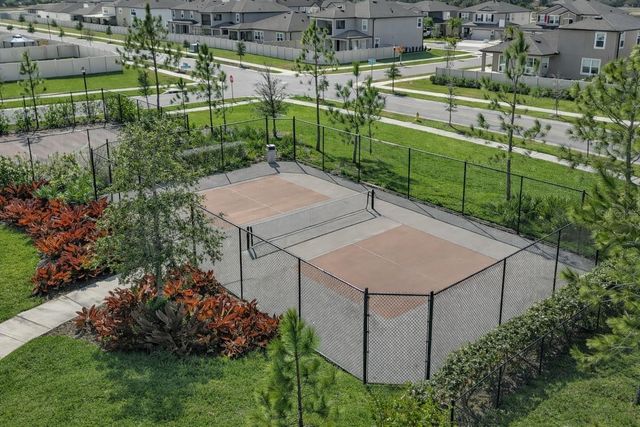 5032 EAGLE ROCK DRIVE, Wimauma, FL 33598