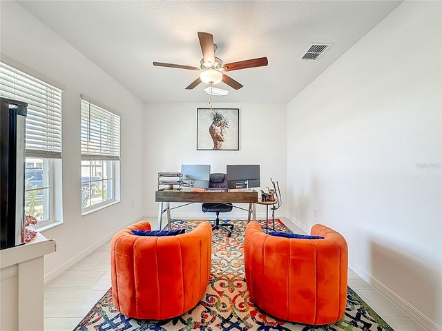 5032 EAGLE ROCK DRIVE, Wimauma, FL 33598