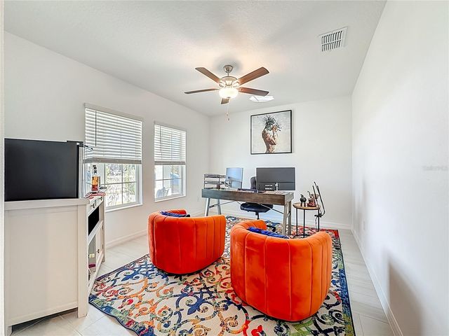 5032 EAGLE ROCK DRIVE, Wimauma, FL 33598