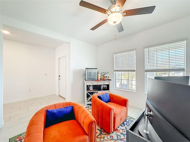 5032 EAGLE ROCK DRIVE, Wimauma, FL 33598